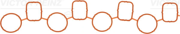 Gasket, intake manifold